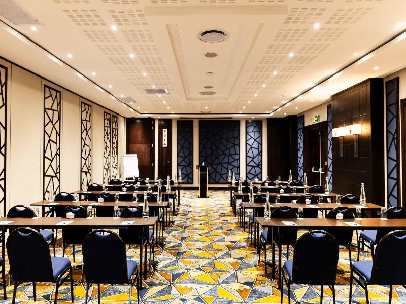 Premier Hotel Thohoyandou image