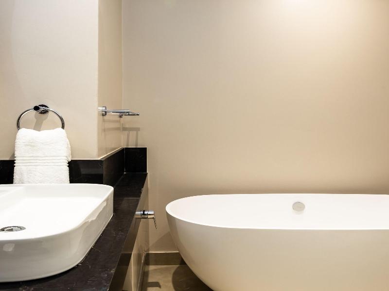 Premier Hotel Thohoyandou image