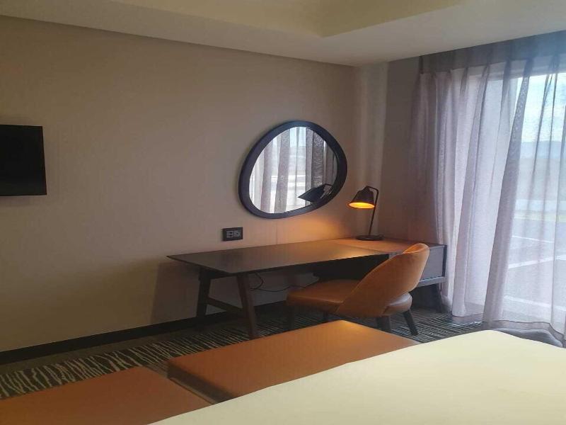 Premier Hotel Thohoyandou image