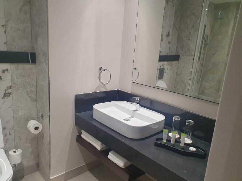 Premier Hotel Thohoyandou image