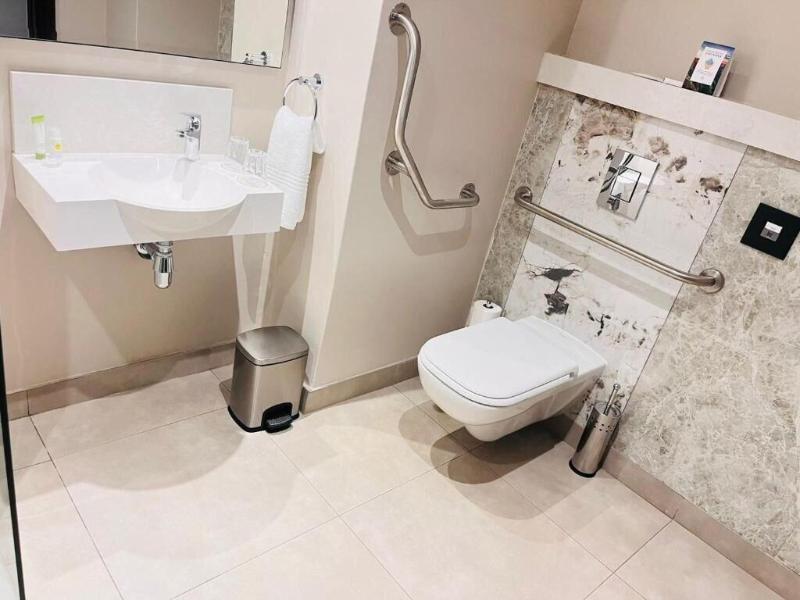 Premier Hotel Thohoyandou image