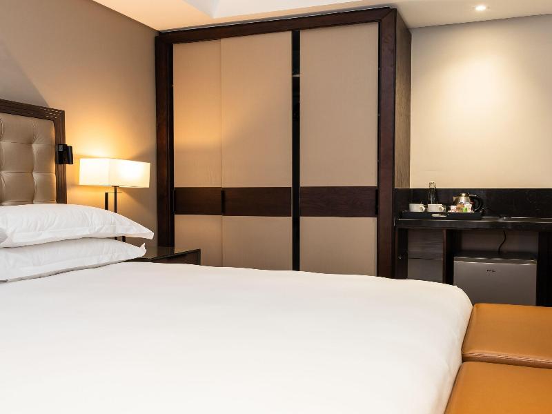 Premier Hotel Thohoyandou image