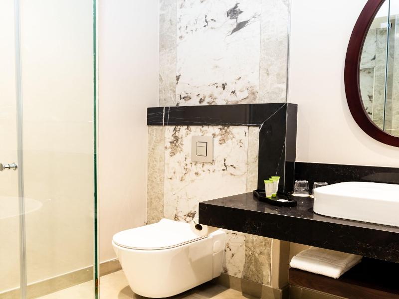 Premier Hotel Thohoyandou image