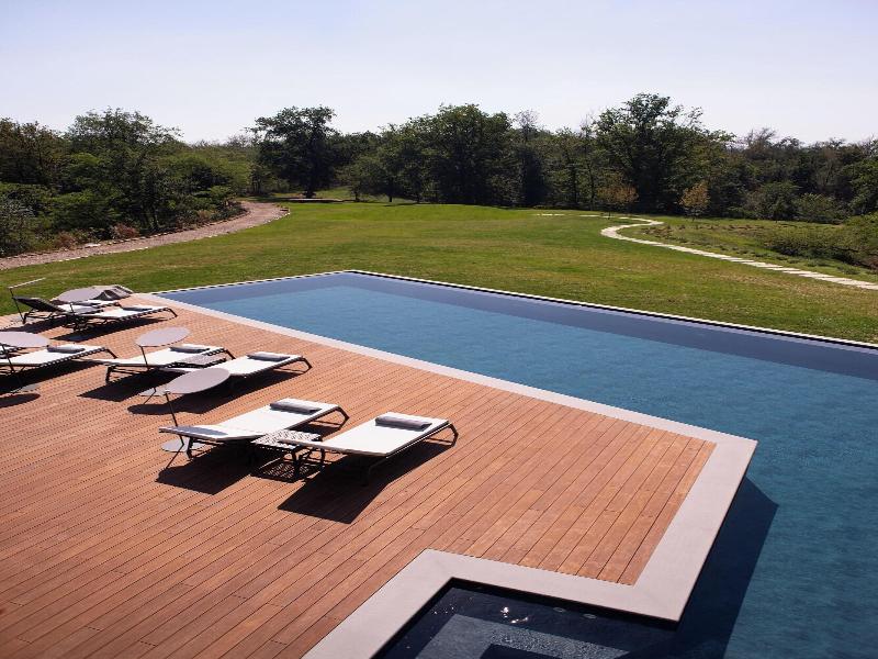 Le Cattedrali Relais By Laqua Collection image