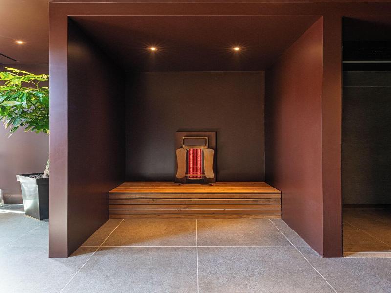Le Cattedrali Relais By Laqua Collection image