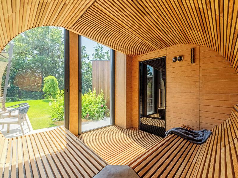 Le Cattedrali Relais By Laqua Collection image