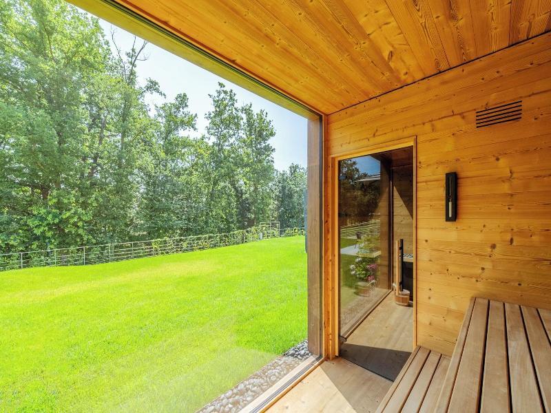 Le Cattedrali Relais By Laqua Collection image