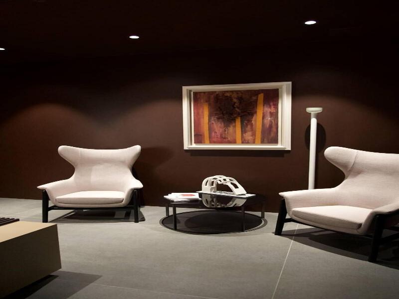Le Cattedrali Relais By Laqua Collection image