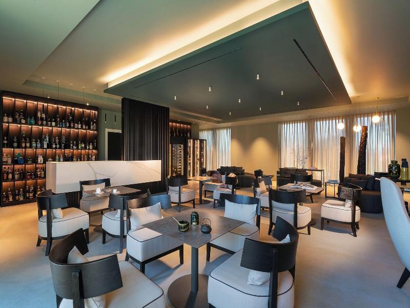 Le Cattedrali Relais By Laqua Collection image