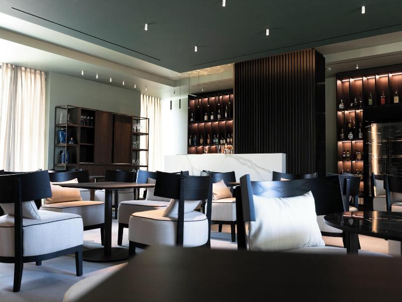Le Cattedrali Relais By Laqua Collection image