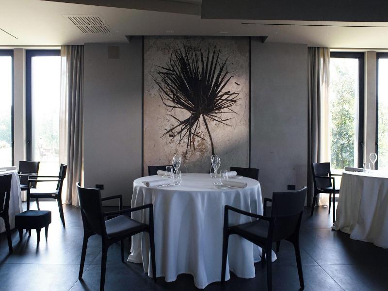 Le Cattedrali Relais By Laqua Collection image