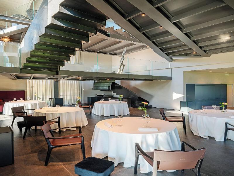 Le Cattedrali Relais By Laqua Collection image