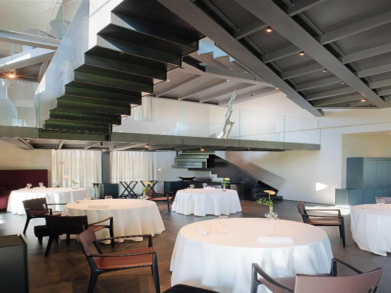 Le Cattedrali Relais By Laqua Collection image