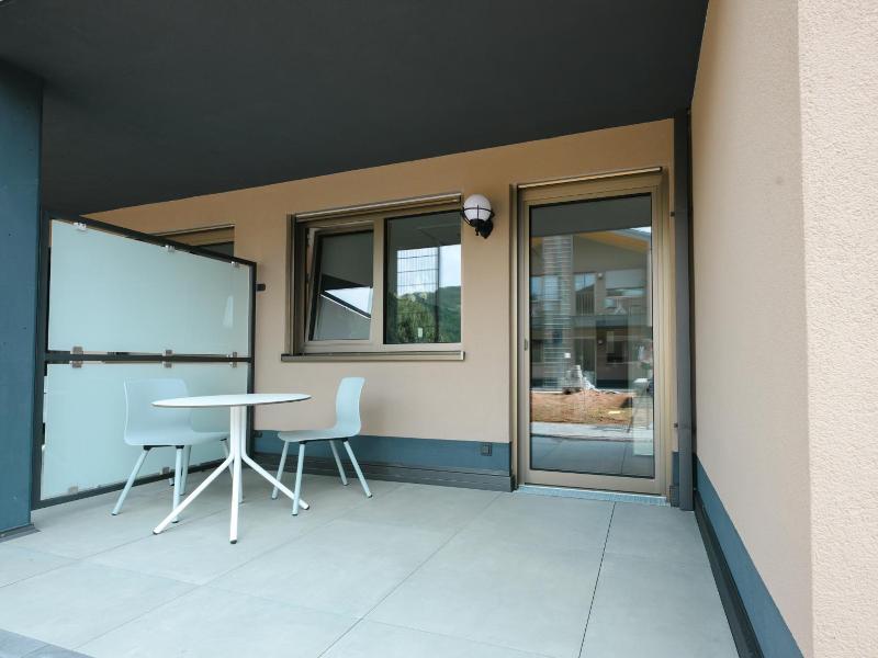 Plein Hotel image