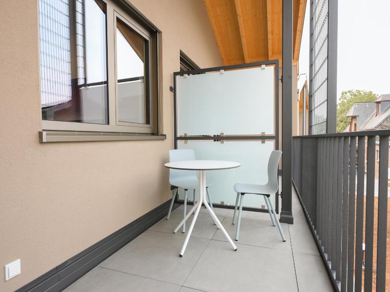 Plein Hotel image