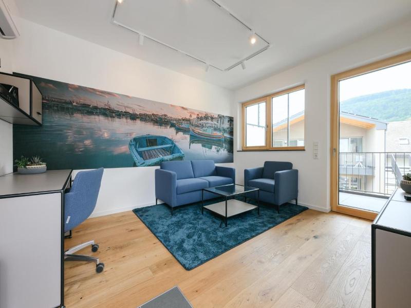 Plein Hotel image