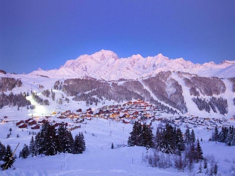 Fasthotel Albertville image