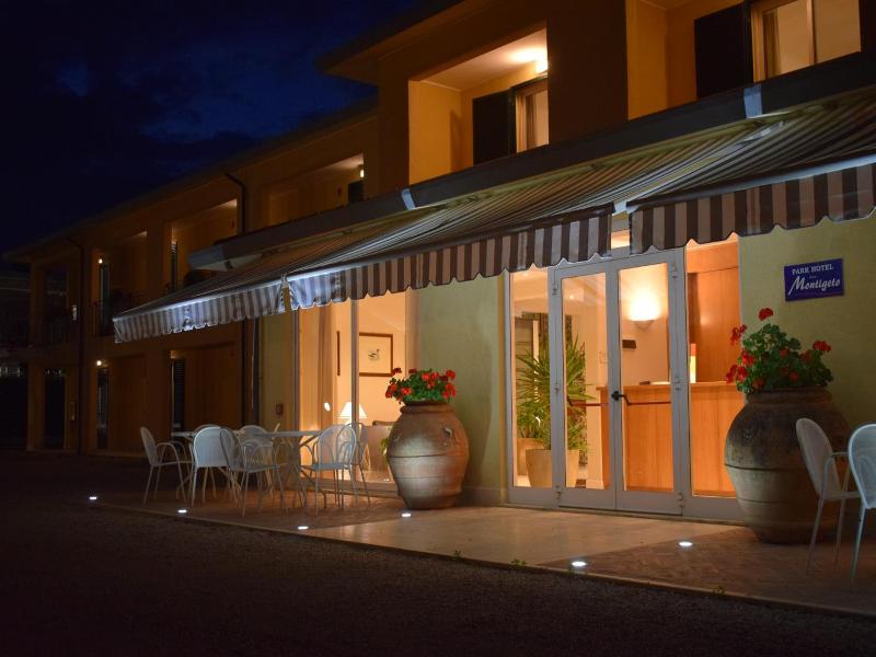 Passignano Sul Trasimeno