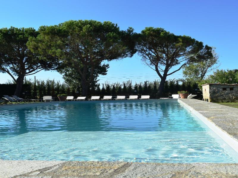 Parkhotel Montigeto image