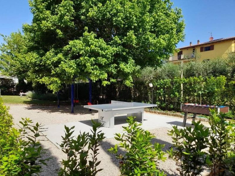 Parkhotel Montigeto image
