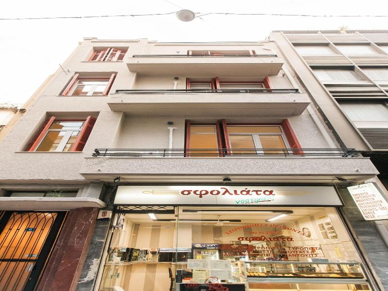 Karitsi Place image