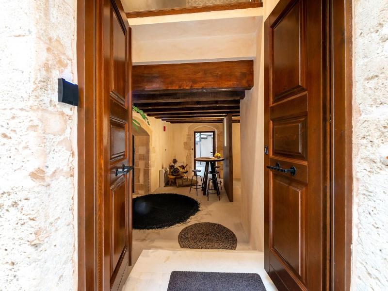 Oniros Residenza Vecchia image