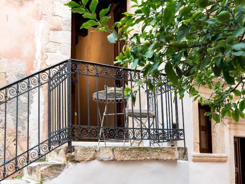 Oniros Residenza Vecchia image