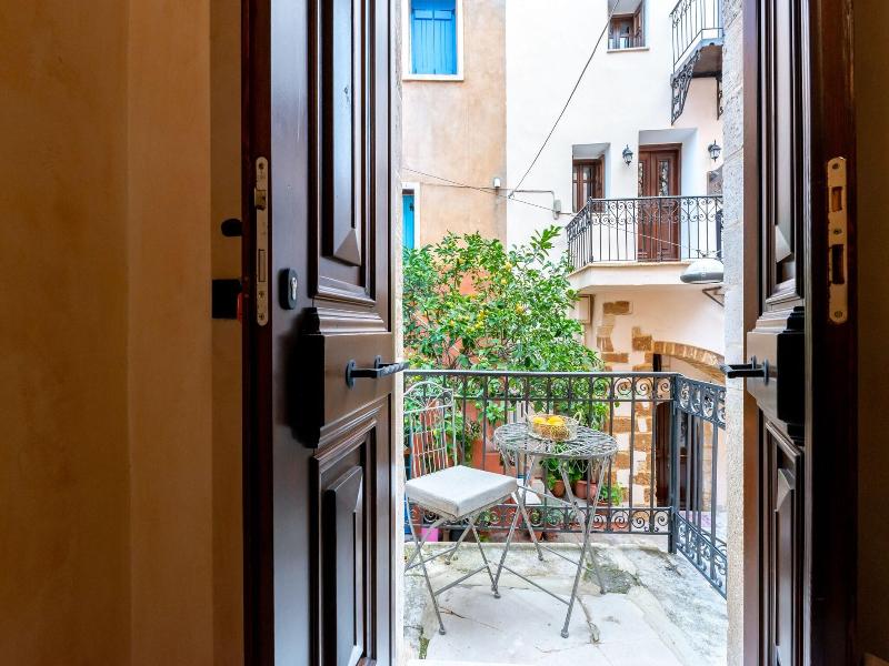 Oniros Residenza Vecchia image