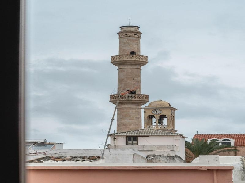Oniros Residenza Vecchia image