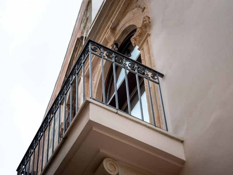 Oniros Residenza Vecchia image