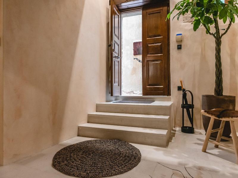 Oniros Residenza Vecchia image
