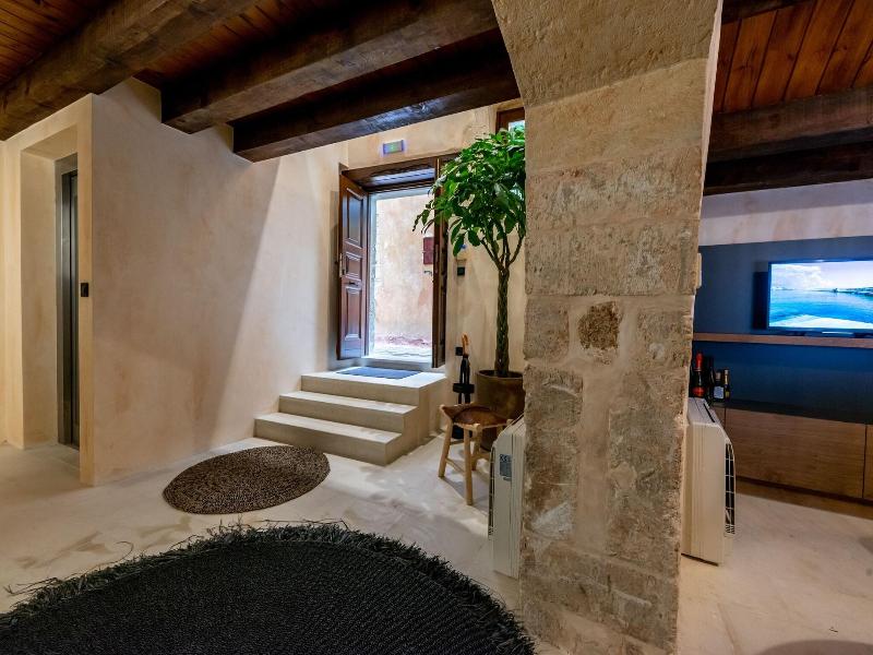 Oniros Residenza Vecchia image