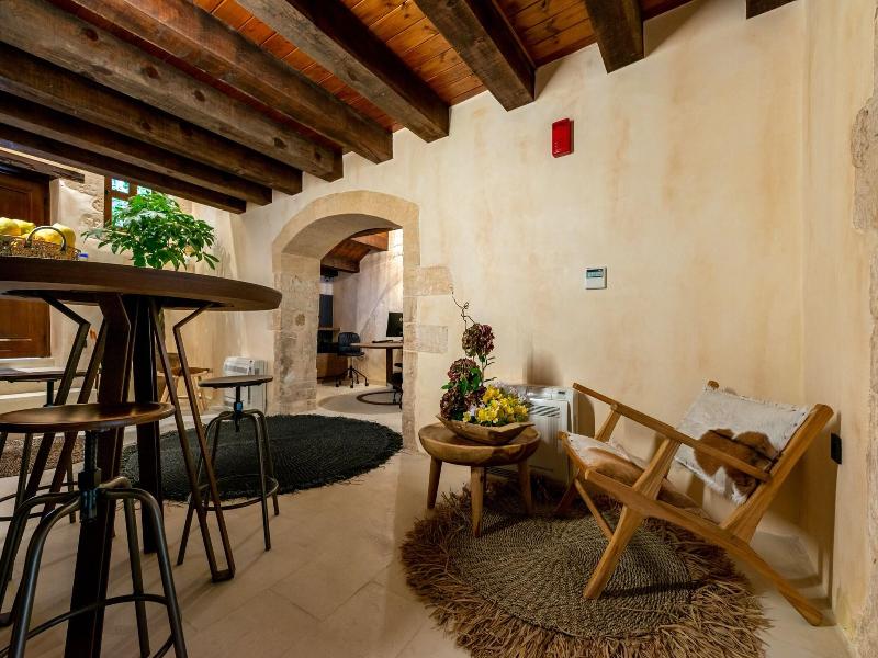 Oniros Residenza Vecchia image