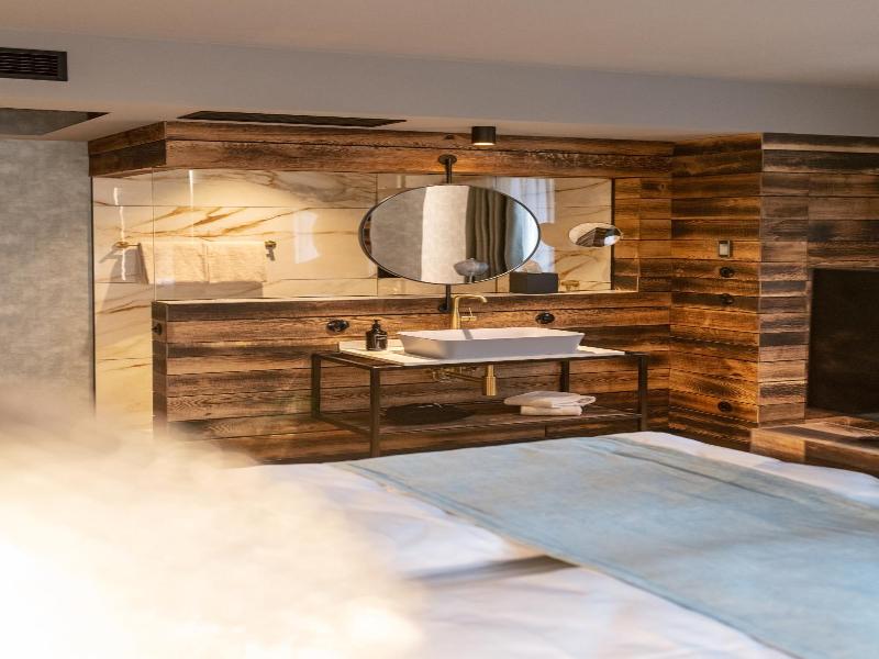 Mia Hotel Singen image