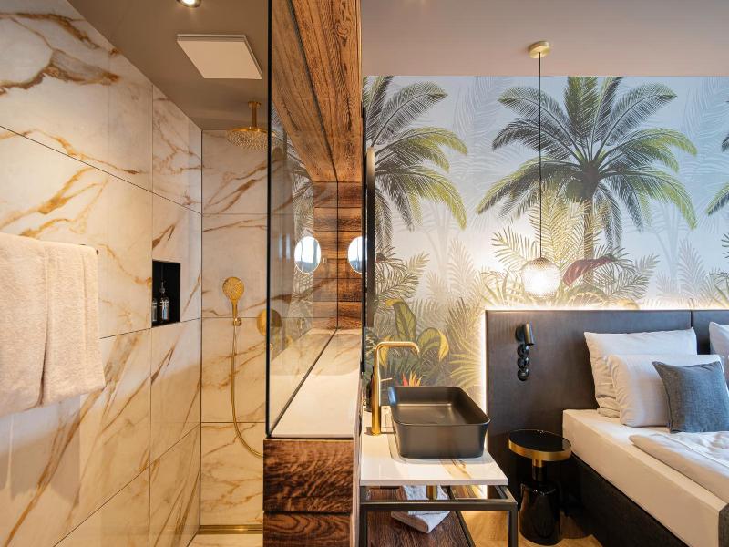 Mia Hotel Singen image