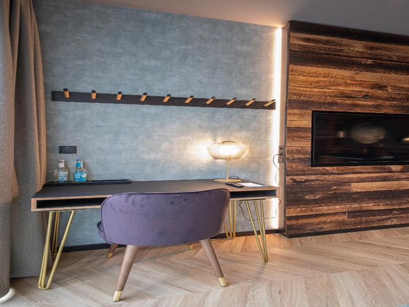 Mia Hotel Singen image