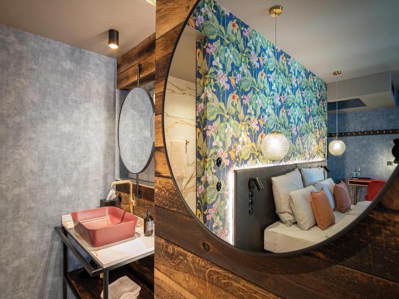 Mia Hotel Singen image