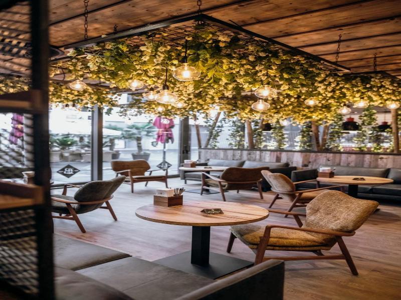 Mia Hotel Singen image