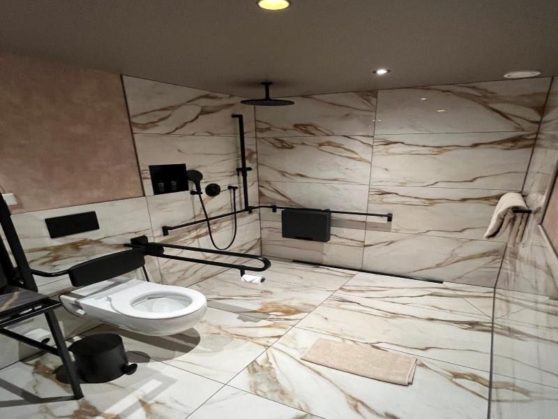 Mia Hotel Singen image