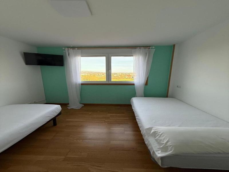 Albergue Alfonso Ii image