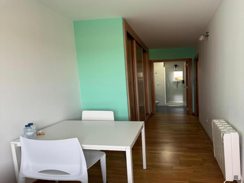 Albergue Alfonso Ii image