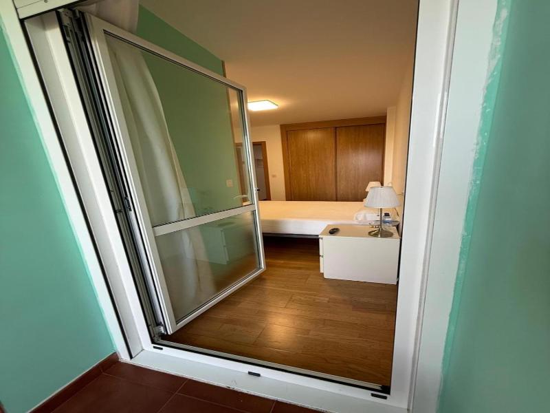 Albergue Alfonso Ii image