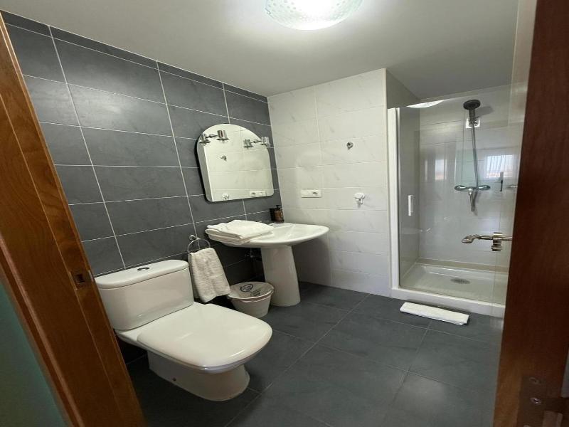 Albergue Alfonso Ii image