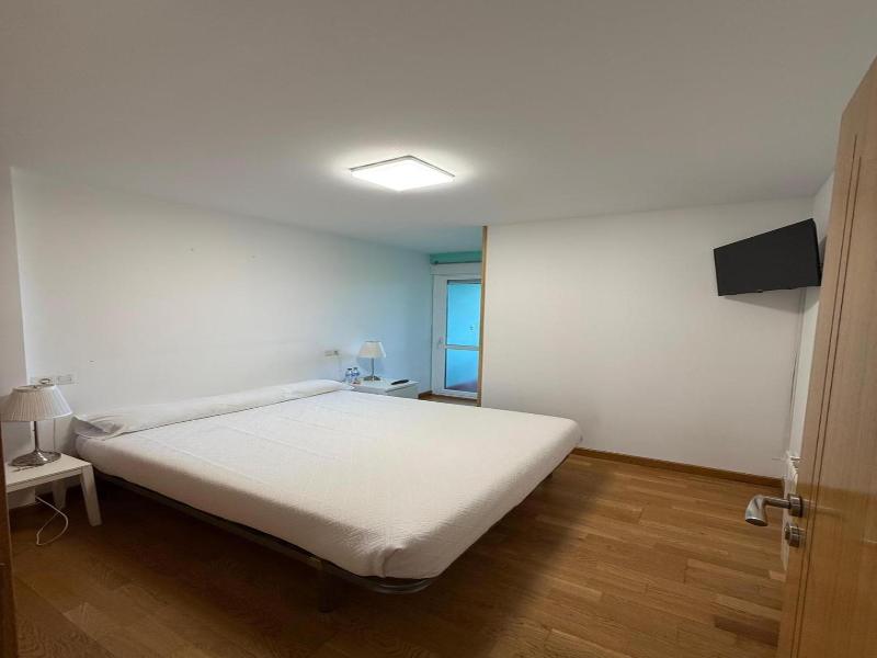 Albergue Alfonso Ii image