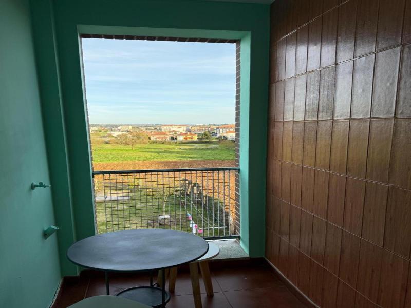 Albergue Alfonso Ii image