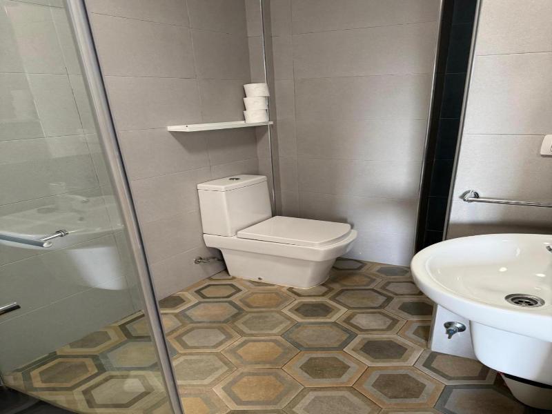 Albergue Alfonso Ii image
