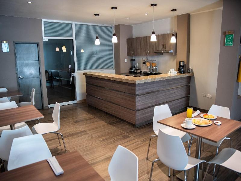 Hotel Betania image