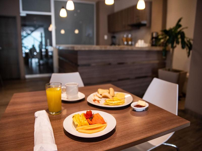 Hotel Betania image