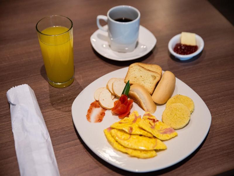 Hotel Betania image