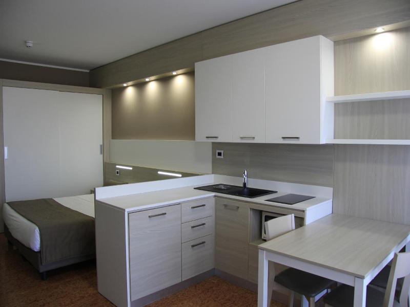 Residence All Adige image